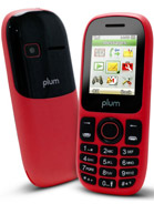 Best available price of Plum Bar 3G in Singapore