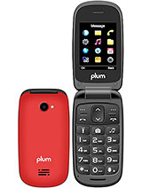 Best available price of Plum Flipper 2 in Singapore