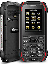Best available price of Plum Ram 6 in Singapore