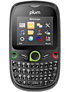 Best available price of Plum Stubby II in Singapore