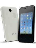 Best available price of Plum Sync in Singapore