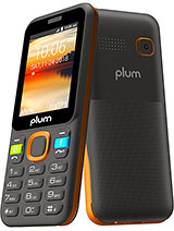 Best available price of Plum Tag 2 3G in Singapore