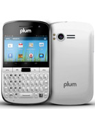 Best available price of Plum Velocity II in Singapore