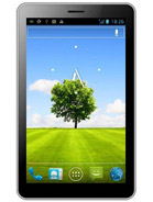 Best available price of Plum Z710 in Singapore