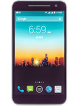 Best available price of Posh Equal Pro LTE L700 in Singapore