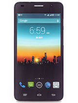 Best available price of Posh Kick Pro LTE L520 in Singapore