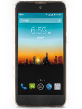 Best available price of Posh Optima LTE L530 in Singapore