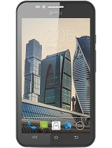 Best available price of Posh Memo S580 in Singapore