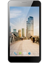 Best available price of Posh Equal S700 in Singapore