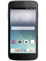 Best available price of QMobile Noir i10 in Singapore
