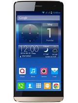 Best available price of QMobile Noir i12 in Singapore