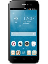 Best available price of QMobile Noir i5i in Singapore