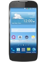 Best available price of QMobile Linq X300 in Singapore