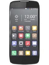Best available price of QMobile Linq X70 in Singapore