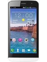 Best available price of QMobile Noir A550 in Singapore