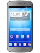 Best available price of QMobile Noir A750 in Singapore