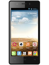 Best available price of QMobile Noir i6 in Singapore