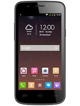 Best available price of QMobile Noir i7 in Singapore