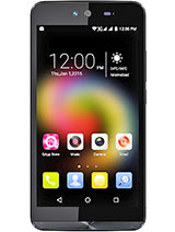 Best available price of QMobile Noir S2 in Singapore