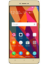 Best available price of QMobile Noir Z12 in Singapore