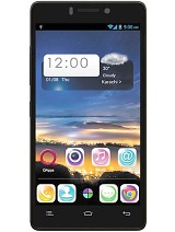 Best available price of QMobile Noir Z3 in Singapore