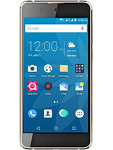 Best available price of QMobile Noir S9 in Singapore