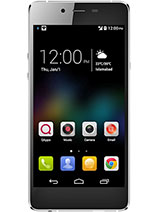 Best available price of QMobile Noir Z9 in Singapore