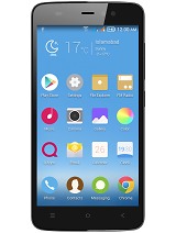 Best available price of QMobile Noir X450 in Singapore