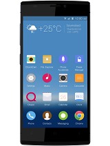 Best available price of QMobile Noir Z6 in Singapore