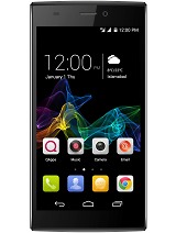 Best available price of QMobile Noir Z8 in Singapore