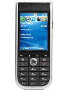 Best available price of Qtek 8310 in Singapore