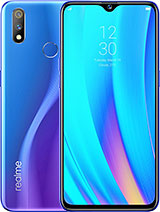 Best available price of Realme 3 Pro in Singapore