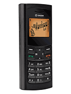 Best available price of Sagem my100X in Singapore