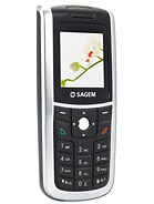 Best available price of Sagem my210x in Singapore