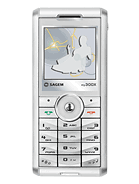 Best available price of Sagem my300X in Singapore