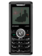 Best available price of Sagem my301X in Singapore