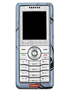 Best available price of Sagem my400V in Singapore