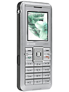 Best available price of Sagem my401X in Singapore