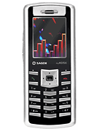 Best available price of Sagem my405X in Singapore