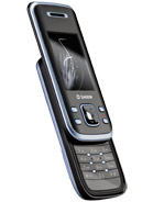 Best available price of Sagem my421z in Singapore