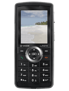 Best available price of Sagem my501X in Singapore