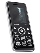 Best available price of Sagem my511X in Singapore