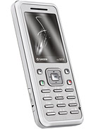 Best available price of Sagem my521x in Singapore