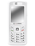 Best available price of Sagem my600V in Singapore