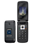 Best available price of Sagem my730c in Singapore