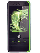 Best available price of Sagem my750x in Singapore