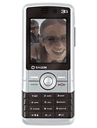 Best available price of Sagem my800X in Singapore