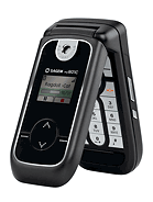 Best available price of Sagem my901C in Singapore