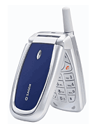 Best available price of Sagem MY C2-3 in Singapore