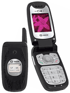 Best available price of Sagem MY C4-2 in Singapore